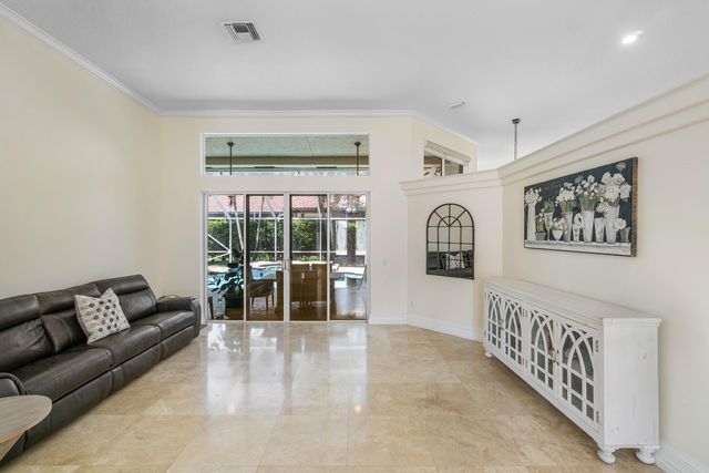 21725 Marigot Drive, Boca Raton, FL 33428