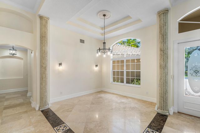 21725 Marigot Drive, Boca Raton, FL 33428