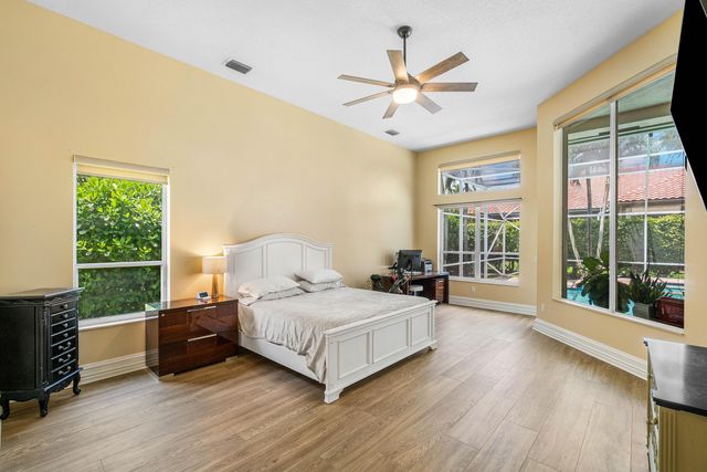 21725 Marigot Drive, Boca Raton, FL 33428