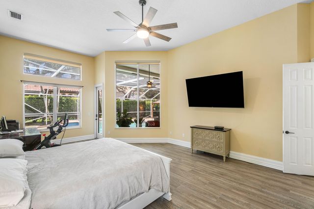 21725 Marigot Drive, Boca Raton, FL 33428
