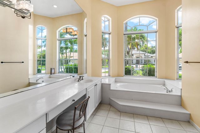 21725 Marigot Drive, Boca Raton, FL 33428