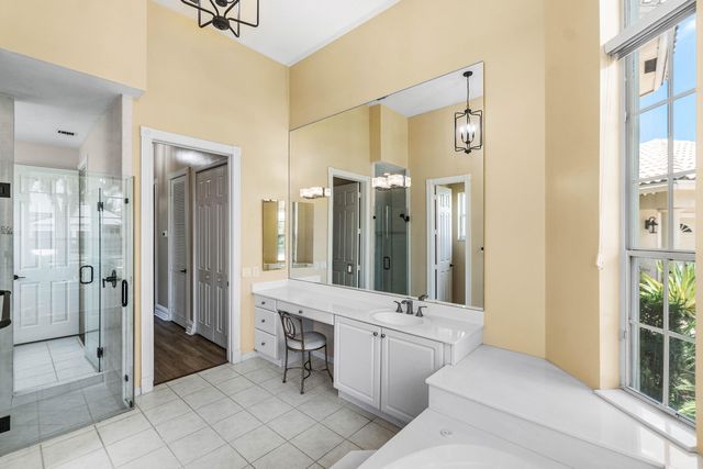 21725 Marigot Drive, Boca Raton, FL 33428