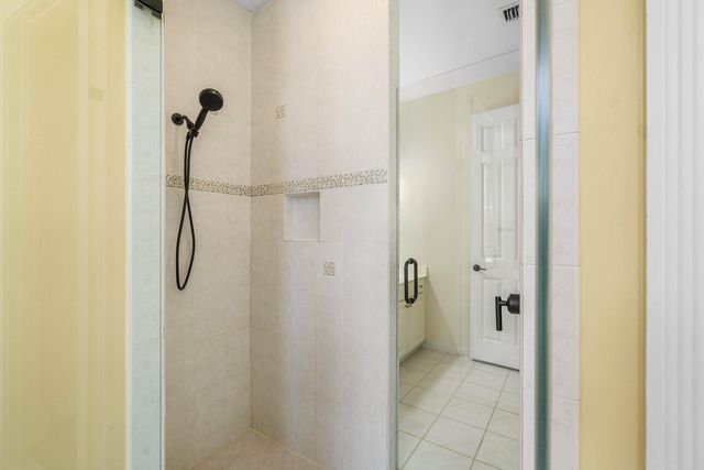 21725 Marigot Drive, Boca Raton, FL 33428
