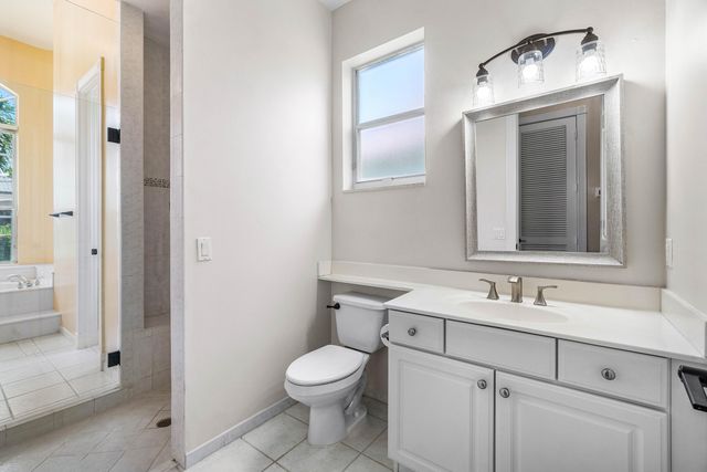 21725 Marigot Drive, Boca Raton, FL 33428