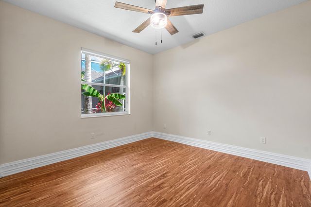 21725 Marigot Drive, Boca Raton, FL 33428