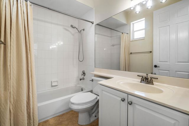 21725 Marigot Drive, Boca Raton, FL 33428
