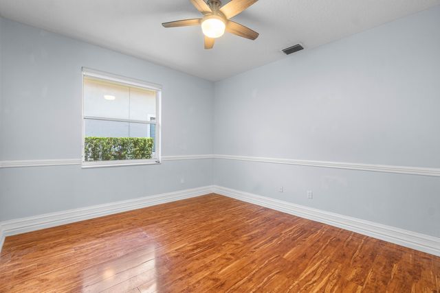 21725 Marigot Drive, Boca Raton, FL 33428