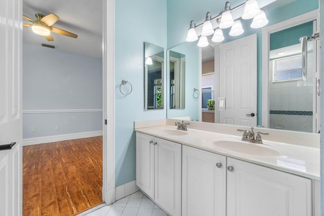 21725 Marigot Drive, Boca Raton, FL 33428