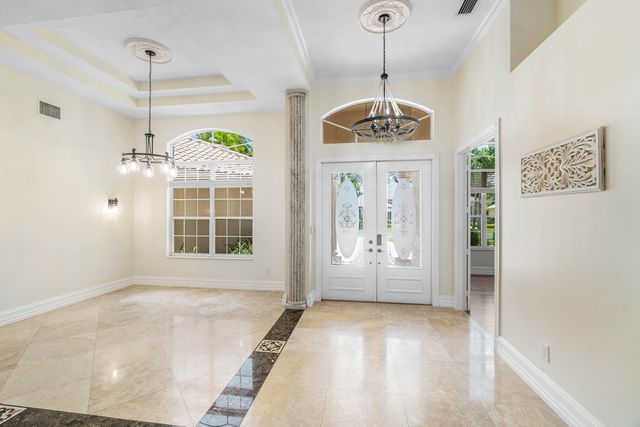 21725 Marigot Drive, Boca Raton, FL 33428