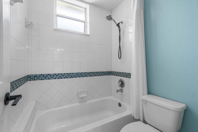 21725 Marigot Drive, Boca Raton, FL 33428