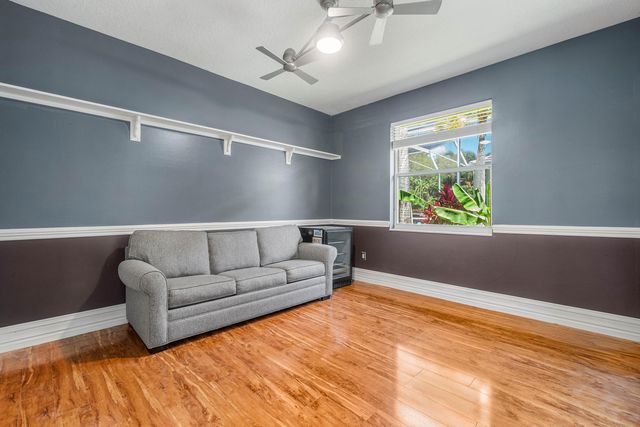 21725 Marigot Drive, Boca Raton, FL 33428