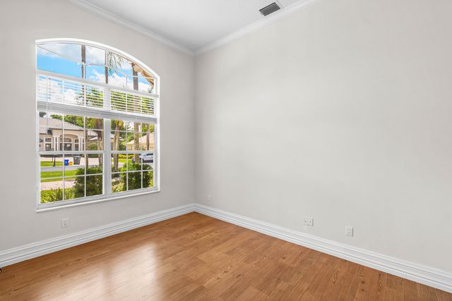 21725 Marigot Drive, Boca Raton, FL 33428