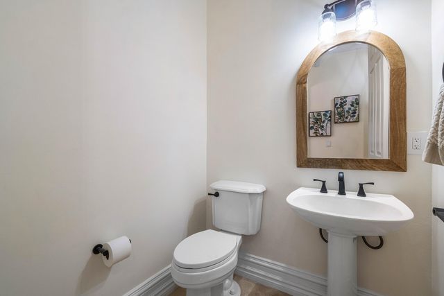 21725 Marigot Drive, Boca Raton, FL 33428
