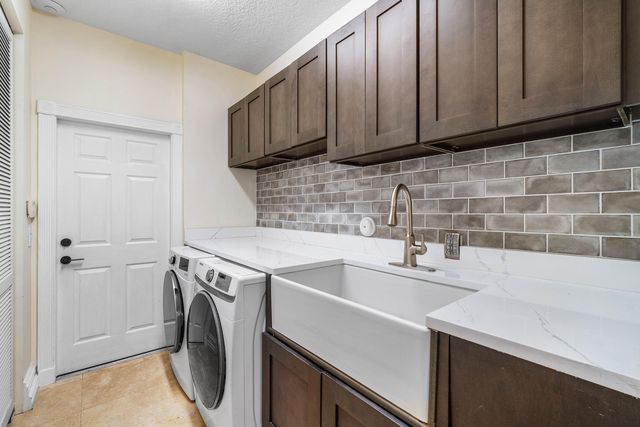 21725 Marigot Drive, Boca Raton, FL 33428