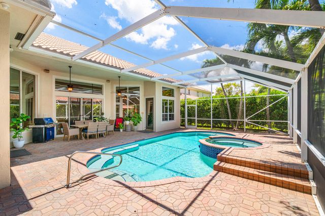21725 Marigot Drive, Boca Raton, FL 33428