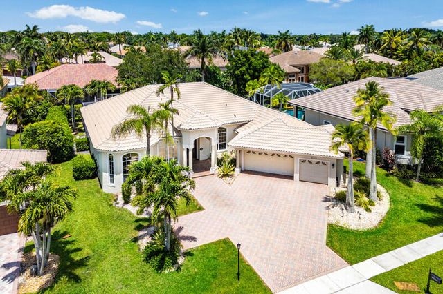 21725 Marigot Drive, Boca Raton, FL 33428