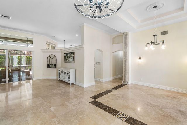 21725 Marigot Drive, Boca Raton, FL 33428
