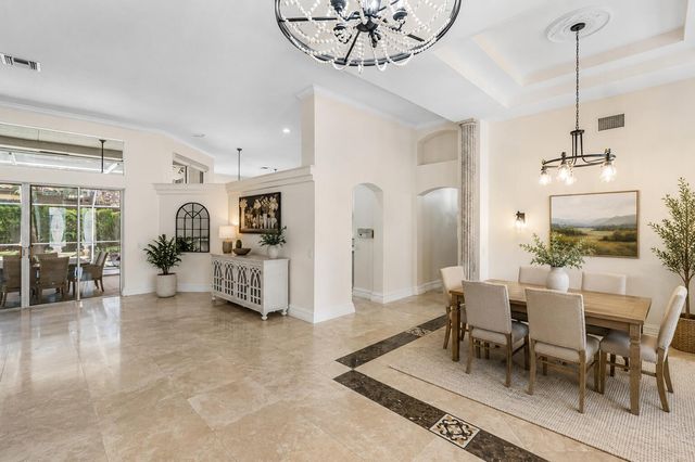 21725 Marigot Drive, Boca Raton, FL 33428