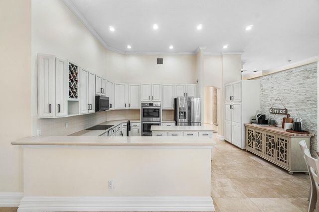 21725 Marigot Drive, Boca Raton, FL 33428