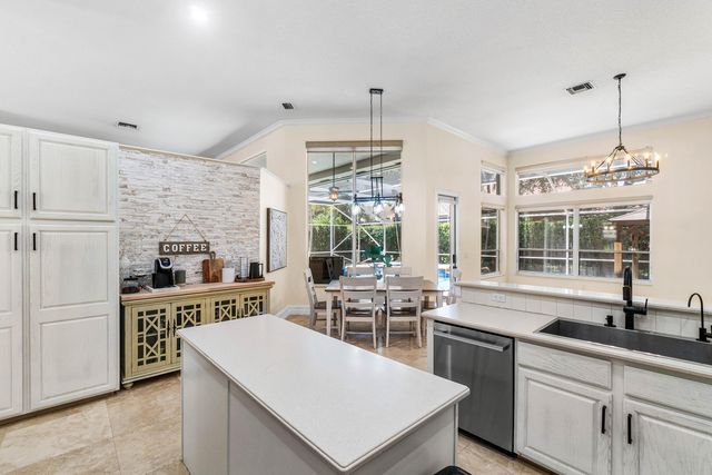 21725 Marigot Drive, Boca Raton, FL 33428