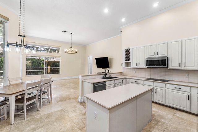 21725 Marigot Drive, Boca Raton, FL 33428