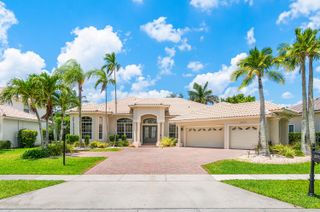 21725 Marigot Drive, Boca Raton, FL 33428