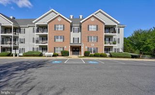 6518 RIDENOUR WAY E #1D, Sykesville, MD 21784