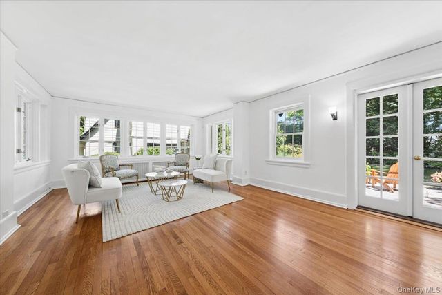 65 Wildwood Road, New Rochelle, NY 10804