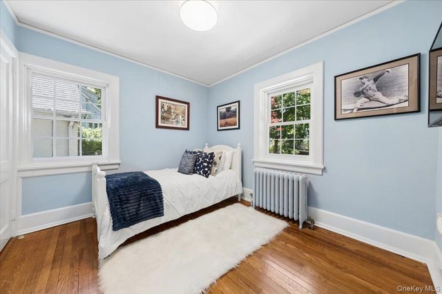 65 Wildwood Road, New Rochelle, NY 10804