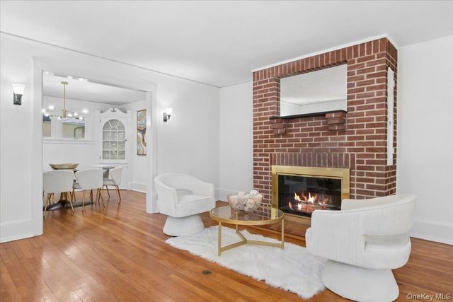 65 Wildwood Road, New Rochelle, NY 10804