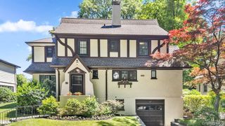 65 Wildwood Road, New Rochelle, NY 10804