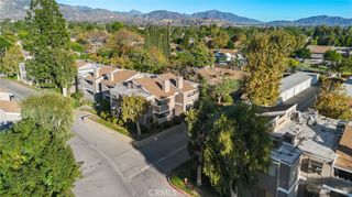12563 Bradley Avenue 13, Sylmar, CA 91342