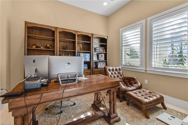 2801 SW 39th TER, Cape Coral, FL 33914