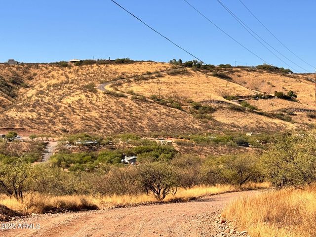 773 AVENIDA BEATRIZ -- 8, Rio Rico, AZ 85648