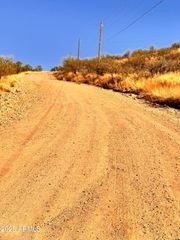 773 AVENIDA BEATRIZ -- 8, Rio Rico, AZ 85648