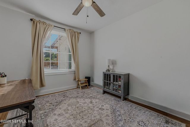 1042 LARK Street, Jacksonville, FL 32205