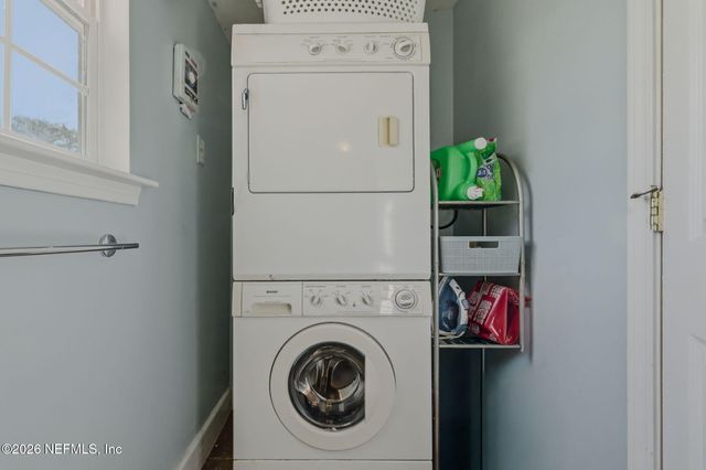 1042 LARK Street, Jacksonville, FL 32205