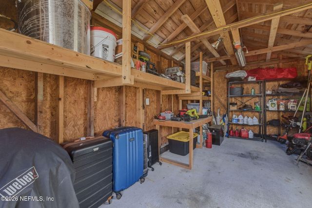 1042 LARK Street, Jacksonville, FL 32205