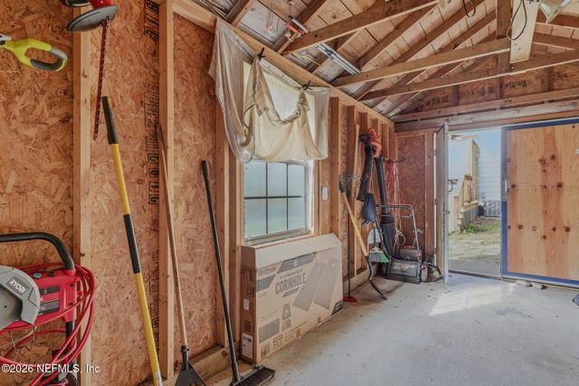 1042 LARK Street, Jacksonville, FL 32205