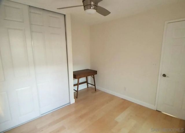 2231 Boundary St., San Diego, Ca, United States, CA 92104