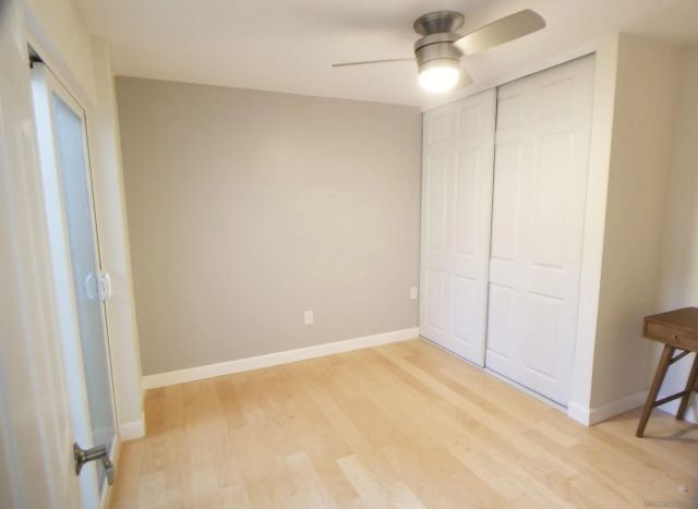 2231 Boundary St., San Diego, Ca, United States, CA 92104