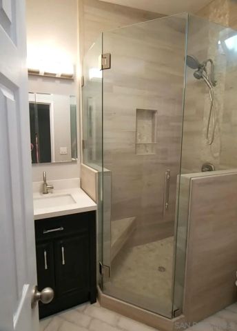 2231 Boundary St., San Diego, Ca, United States, CA 92104