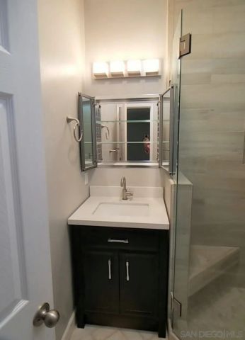 2231 Boundary St., San Diego, Ca, United States, CA 92104