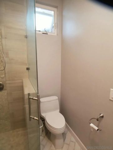 2231 Boundary St., San Diego, Ca, United States, CA 92104