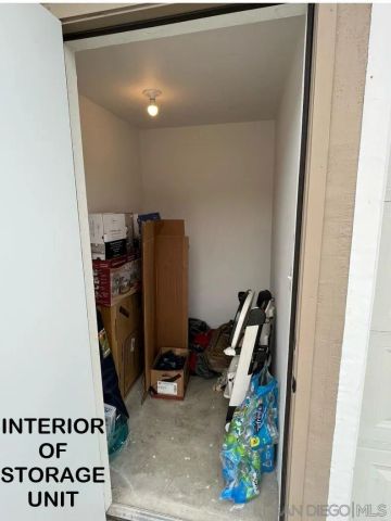 2231 Boundary St., San Diego, Ca, United States, CA 92104