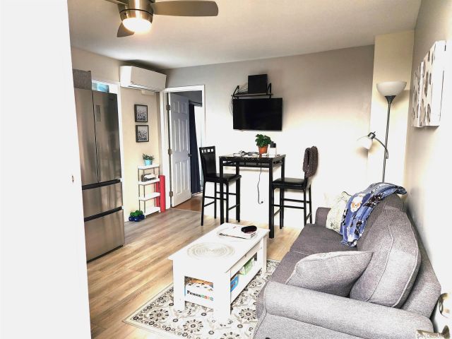 2231 Boundary St., San Diego, Ca, United States, CA 92104