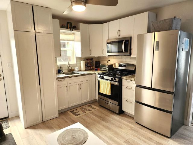 2231 Boundary St., San Diego, Ca, United States, CA 92104