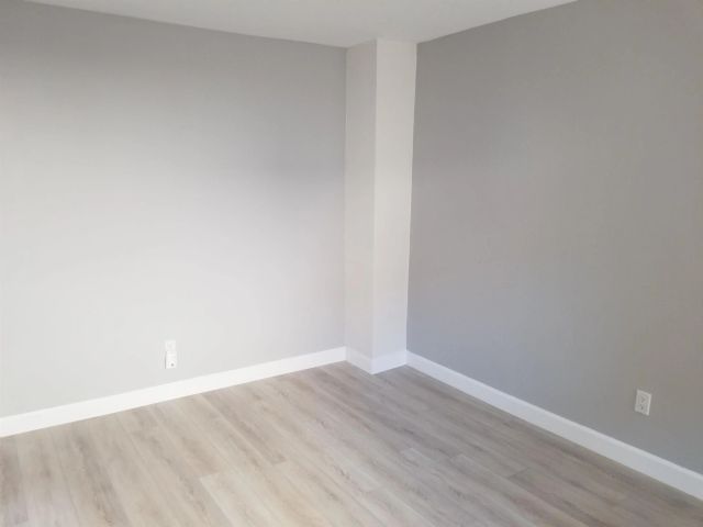 2231 Boundary St., San Diego, Ca, United States, CA 92104