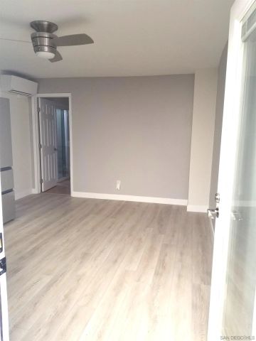 2231 Boundary St., San Diego, Ca, United States, CA 92104