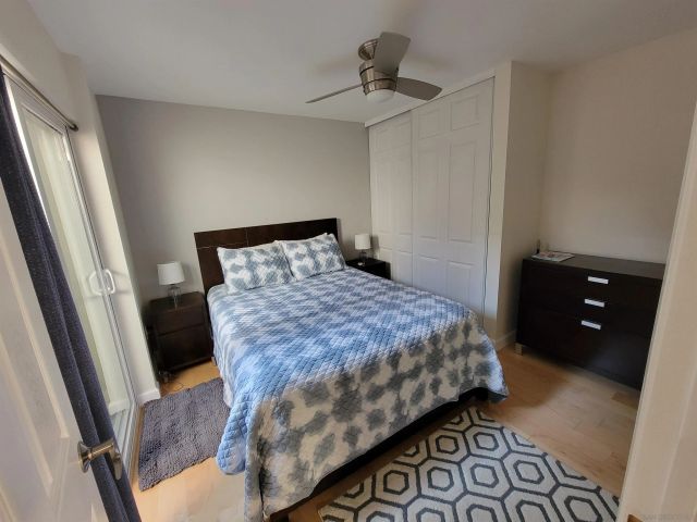 2231 Boundary St., San Diego, Ca, United States, CA 92104